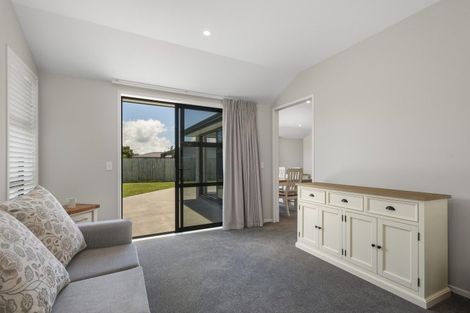 Photo of property in 6 Stanton Lane, Matamata, 3400