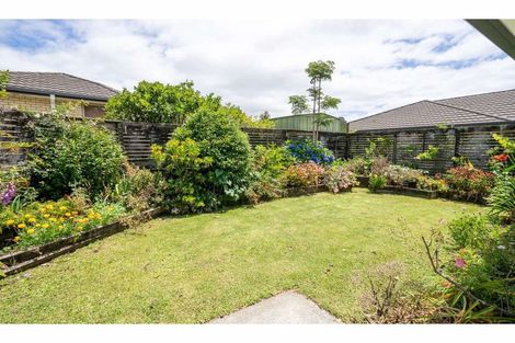 Photo of property in 1b Oakridge Drive, Kerikeri, 0230