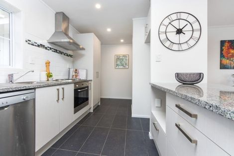 Photo of property in 3/14 Trafalgar Road, Milford, Auckland, 0620