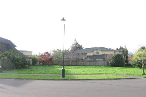 Photo of property in 25 Balmoral Drive, Terrace End, Palmerston North, 4410