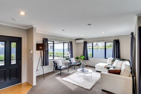 Photo of property in 215a Taradale Road, Pirimai, Napier, 4112