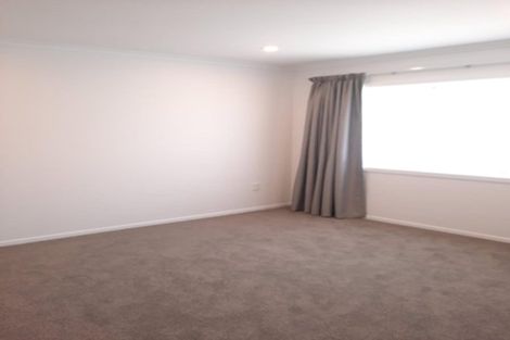 Photo of property in 16 Nelson Street, Petone, Lower Hutt, 5012