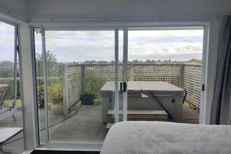 Photo of property in 5 Cooney Place, Te Puke, 3119