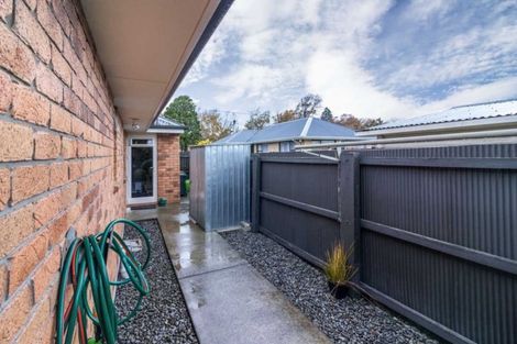 Photo of property in 328b Halswell Road, Halswell, Christchurch, 8025