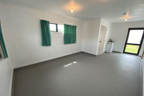Photo of property in 23 Stirling Crescent, Hokowhitu, Palmerston North, 4410