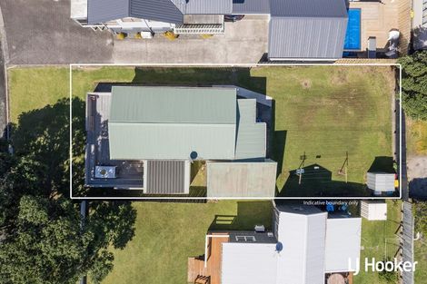 Photo of property in 13 Hinemoa Road, Waihi Beach, 3611