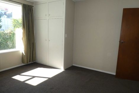 Photo of property in 2/171 Clarence Street, Riccarton, Christchurch, 8011