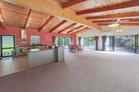 Photo of property in 1164 Paradise Valley Road, Ngongotaha Valley, Rotorua, 3072