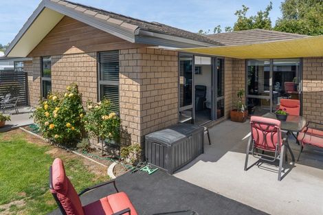 Photo of property in 18a Bythell Street, Redwoodtown, Blenheim, 7201