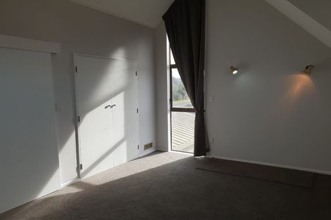 Photo of property in 157 Tait Drive, Greenmeadows, Napier, 4112