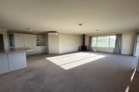 Photo of property in 97 Queen Street West, Levin, 5510