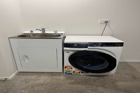 Photo of property in 36 Whareatua Avenue, Takanini, 2112