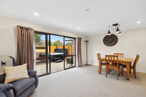 Photo of property in 28 Mitchell Street, Abbotsford, Dunedin, 9018