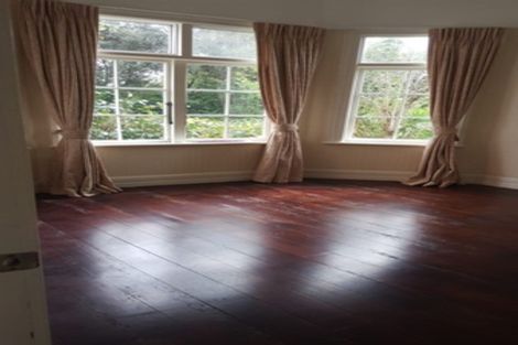 Photo of property in 4 Lake Road, Devonport, Auckland, 0624