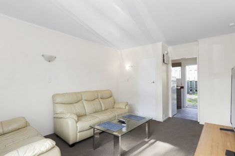 Photo of property in 2/85 Turret Road, Tauranga South, Tauranga, 3112