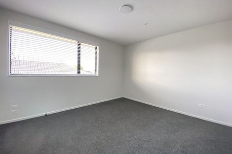 Photo of property in 2/84 Blenheim Road, Riccarton, Christchurch, 8011