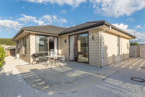 Photo of property in 27 Landing Drive, Pyes Pa, Tauranga, 3112