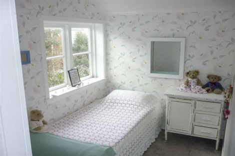 Photo of property in 100 Miller Street, Georgetown, Invercargill, 9812