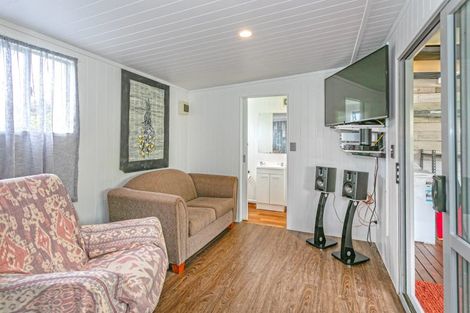 Photo of property in 55a Marlin Place, Whiritoa, Whangamata, 3691