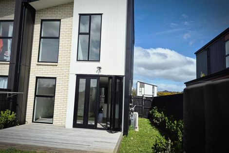 Photo of property in 11 Waikaha Street, Pokeno, 2472