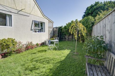 Photo of property in 4/75 Brook Street, The Brook, Nelson, 7010