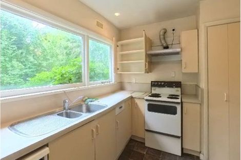 Photo of property in 8 Barlow Street, Ilam, Christchurch, 8041