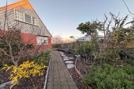 Photo of property in 869a Main Street, Roslyn, Palmerston North, 4414