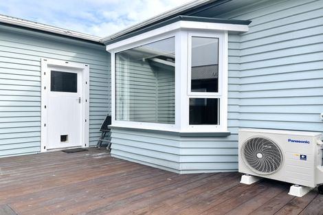 Photo of property in 56 Ryan Street, Phillipstown, Christchurch, 8011