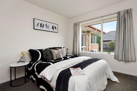 Photo of property in 11 Monro Place, Richmond, 7020