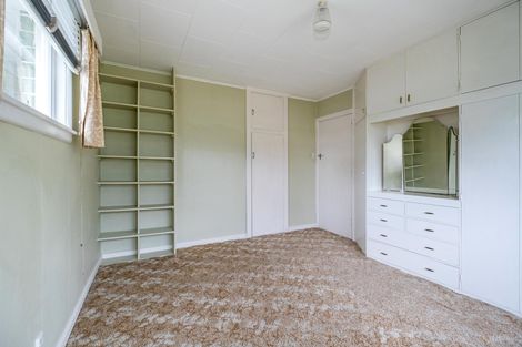 Photo of property in 32 Campbell Street, Geraldine, 7930