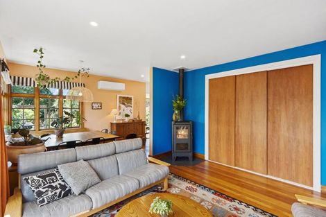 Photo of property in 11 Earl Street, Hillsborough, Christchurch, 8022