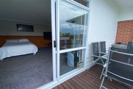 Photo of property in 5 Ayr Street, Balclutha, 9230