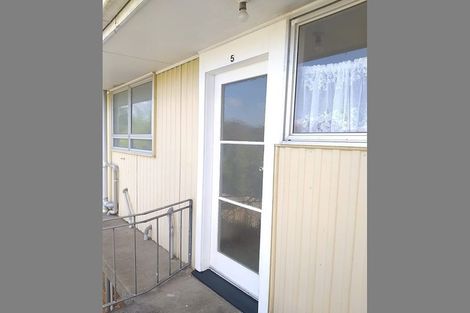 Photo of property in 73a Princes Street, Otahuhu, Auckland, 1062
