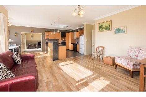 Photo of property in 1 Mckendry Street, Redwoodtown, Blenheim, 7201