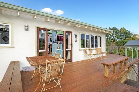 Photo of property in 3 Wi Pere Street, Mangapapa, Gisborne, 4010