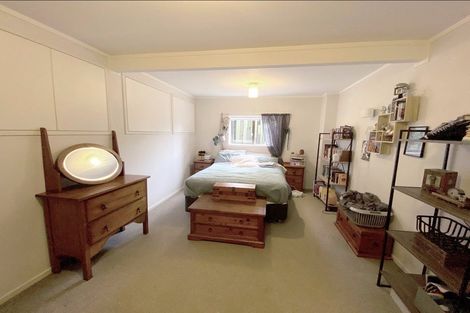 Photo of property in 1/3 Hastings Road, Mairangi Bay, Auckland, 0630