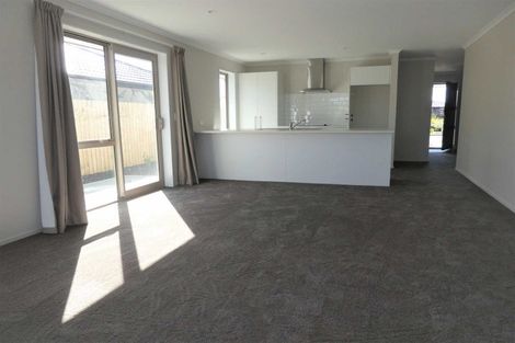 Photo of property in 22 Stud Road, Yaldhurst, Christchurch, 8042