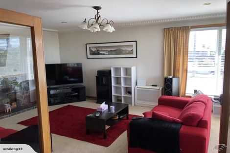 Photo of property in 52 Kauri Street, Highfield, Timaru, 7910