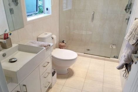 Photo of property in 19a Duncan Avenue, Te Atatu South, Auckland, 0610