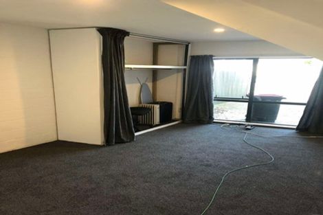 Photo of property in 1/25 Warden Street, Richmond, Christchurch, 8013