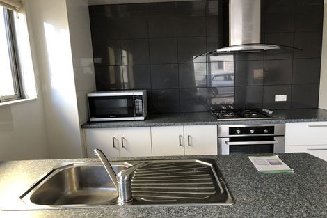 Photo of property in 15 Titan Street, North Dunedin, Dunedin, 9016