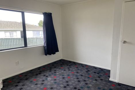 Photo of property in 20 Galilee Avenue, Red Hill, Papakura, 2110