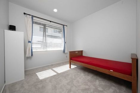 Photo of property in 2 Gemscott Crescent, Huapai, Kumeu, 0810
