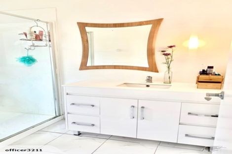 Photo of property in 215 Parkhurst Road, Parakai, 0830