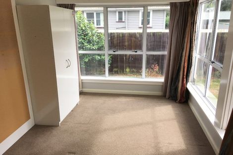 Photo of property in 95 Hansons Lane, Upper Riccarton, Christchurch, 8041