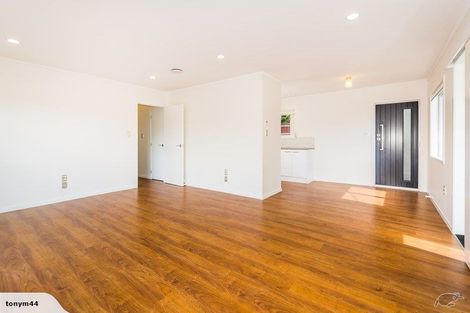 Photo of property in 30 Nigel Road, Browns Bay, Auckland, 0630