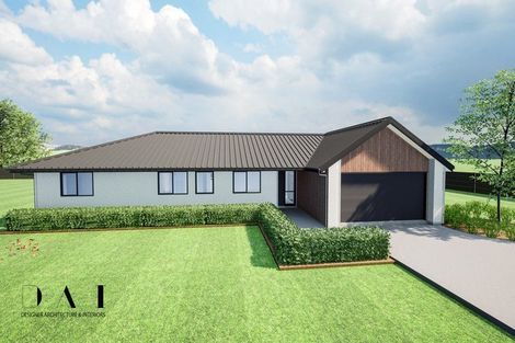 Photo of property in 19 Westview Drive, Tinwald, Ashburton, 7700