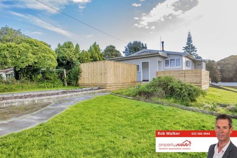 Photo of property in 22 Ngaio Street, Otaki Beach, Otaki, 5512