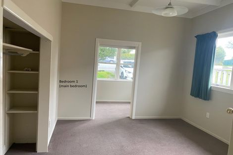 Photo of property in 432 Mount Albert Road, Mount Roskill, Auckland, 1041