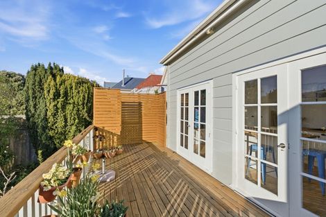 Photo of property in 14 Beta Street, Belleknowes, Dunedin, 9011